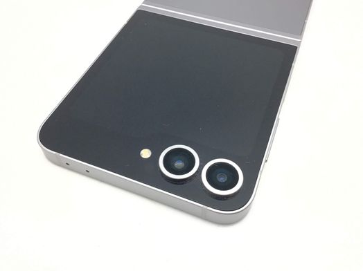 samsung galaxy z flip 6 12gb 256gb