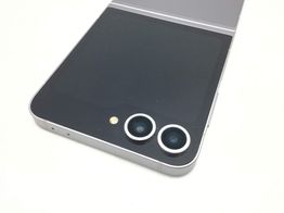 samsung galaxy z flip 6 12gb 256gb