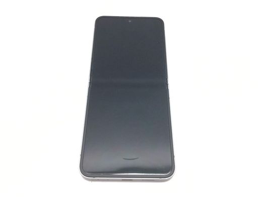 samsung galaxy z flip 6 12gb 256gb