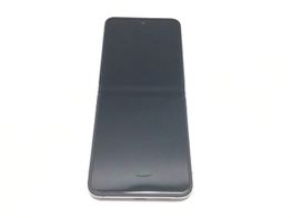 samsung galaxy z flip 6 12gb 256gb