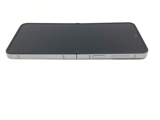 samsung galaxy z flip 6 12gb 256gb