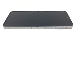 samsung galaxy z flip 6 12gb 256gb