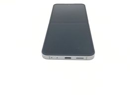 samsung galaxy z flip 6 12gb 256gb