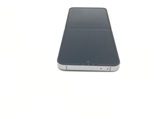 samsung galaxy z flip 6 12gb 256gb