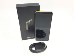 samsung galaxy z flip 6 12gb 256gb