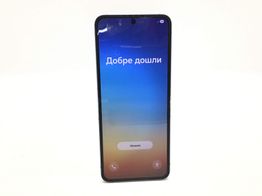 samsung galaxy z flip 6 12gb 256gb