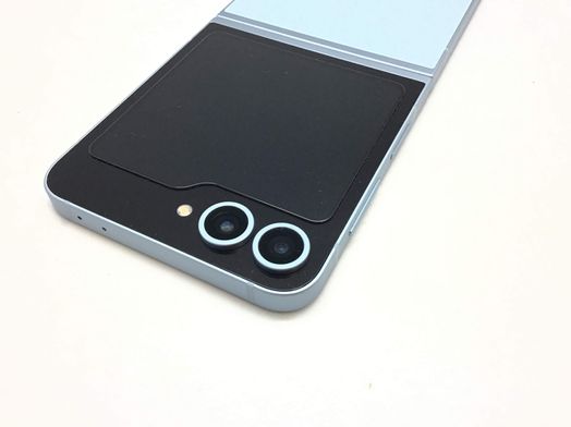 samsung galaxy z flip 6 12gb 256gb