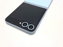 samsung galaxy z flip 6 12gb 256gb