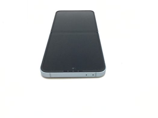 samsung galaxy z flip 6 12gb 256gb