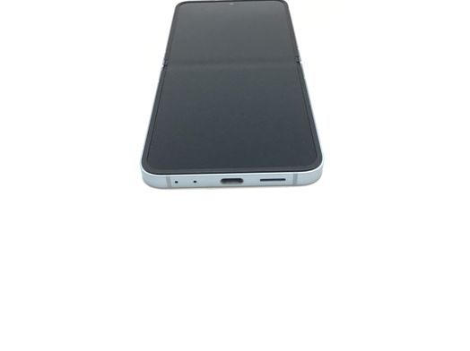 samsung galaxy z flip 6 12gb 256gb