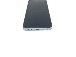 samsung galaxy z flip 6 12gb 256gb
