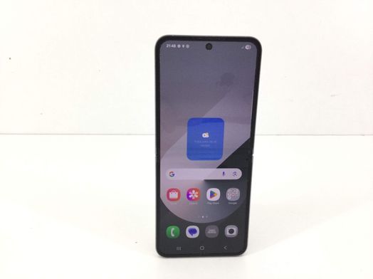 samsung galaxy z flip 6 12gb 256gb