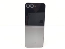 samsung galaxy z flip 6 12gb 256gb