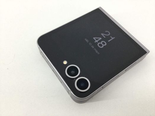 samsung galaxy z flip 6 12gb 256gb