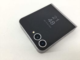 samsung galaxy z flip 6 12gb 256gb