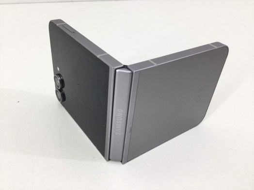 samsung galaxy z flip 6 12gb 256gb