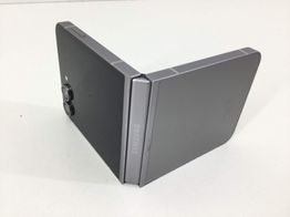 samsung galaxy z flip 6 12gb 256gb