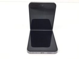 samsung galaxy z flip 6 12gb 256gb