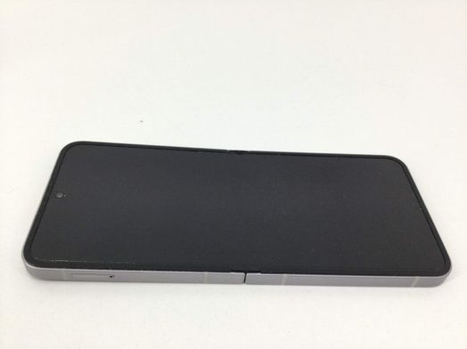 samsung galaxy z flip 6 12gb 256gb
