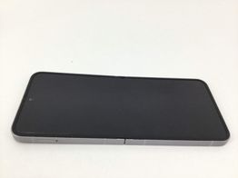 samsung galaxy z flip 6 12gb 256gb