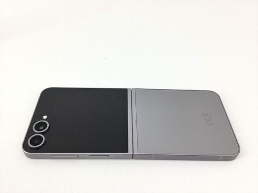 samsung galaxy z flip 6 12gb 256gb