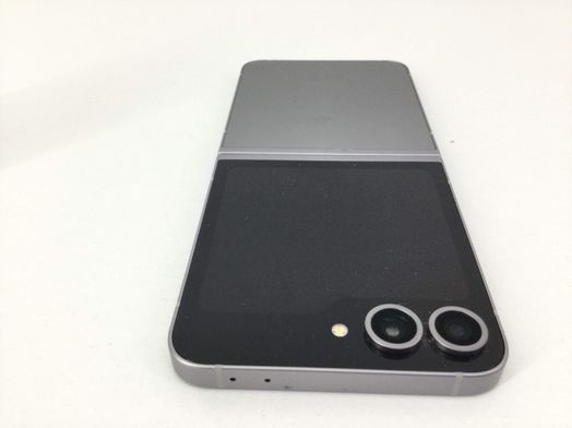 samsung galaxy z flip 6 12gb 256gb