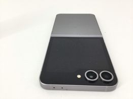 samsung galaxy z flip 6 12gb 256gb