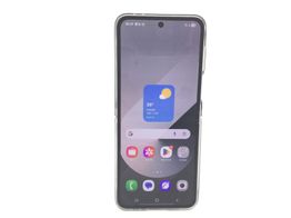 samsung galaxy z flip 6 12gb 256gb