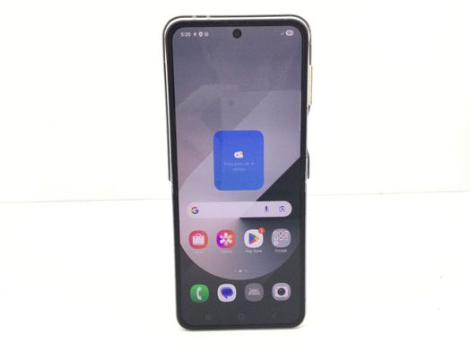 samsung galaxy z flip 6 12gb 256gb