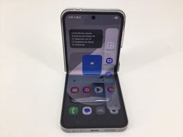 samsung galaxy z flip 6 12gb 256gb