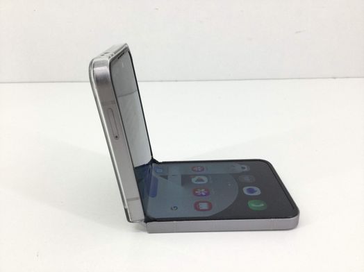 samsung galaxy z flip 6 12gb 256gb