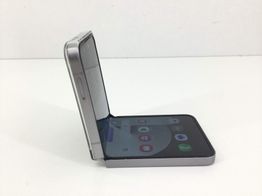 samsung galaxy z flip 6 12gb 256gb