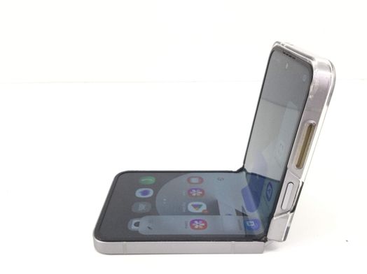 samsung galaxy z flip 6 12gb 256gb