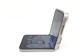 samsung galaxy z flip 6 12gb 256gb