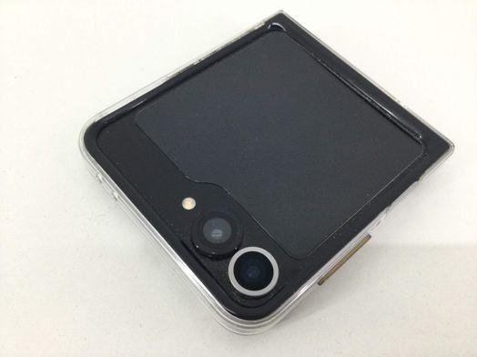 samsung galaxy z flip 6 12gb 256gb