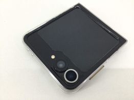 samsung galaxy z flip 6 12gb 256gb