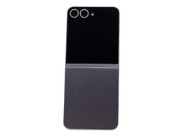 samsung galaxy z flip 6 12gb 256gb