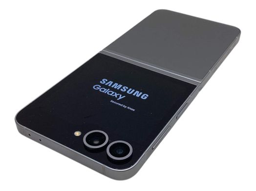 samsung galaxy z flip 6 12gb 256gb