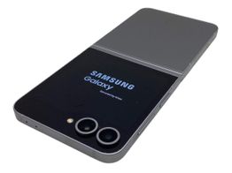 samsung galaxy z flip 6 12gb 256gb