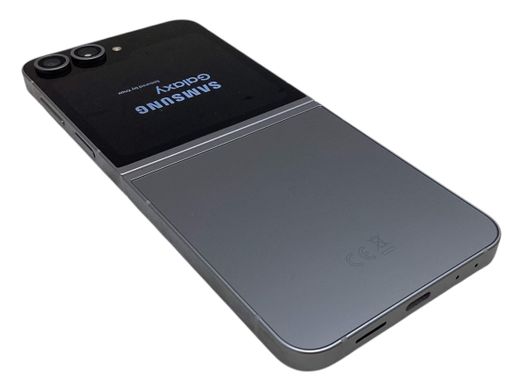 samsung galaxy z flip 6 12gb 256gb