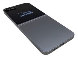 samsung galaxy z flip 6 12gb 256gb