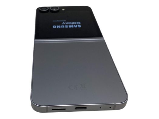 samsung galaxy z flip 6 12gb 256gb