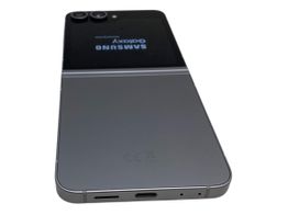 samsung galaxy z flip 6 12gb 256gb