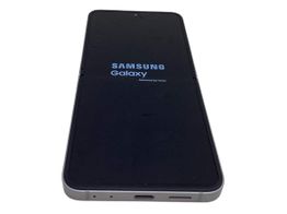 samsung galaxy z flip 6 12gb 256gb