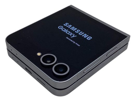 samsung galaxy z flip 6 12gb 256gb