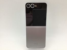 samsung galaxy z flip 6 12gb 256gb