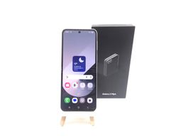 Samsung Galaxy z Flip 6 12gb 256gb
