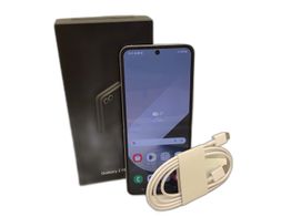 samsung galaxy z flip 6 12gb 256gb