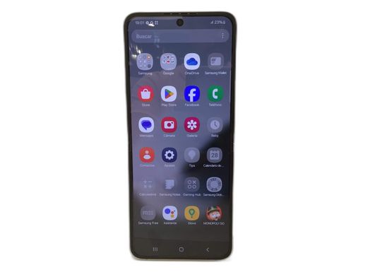 samsung galaxy z flip 6 12gb 256gb
