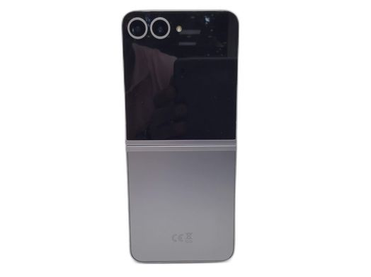 samsung galaxy z flip 6 12gb 256gb